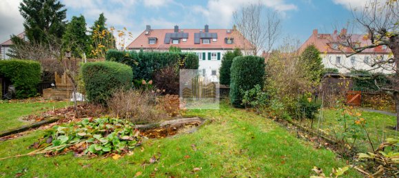 4 rooms Townhouse in Leipzig, Germany No. 53593 25