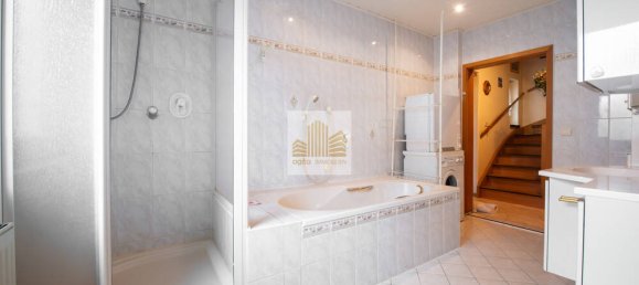 4 rooms Townhouse in Leipzig, Germany No. 53593 6