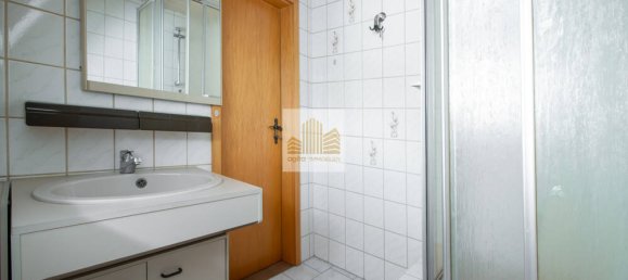 4 rooms Townhouse in Leipzig, Germany No. 53593 22