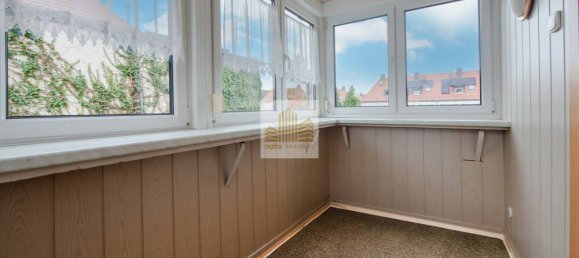 4 rooms Townhouse in Leipzig, Germany No. 53593 18