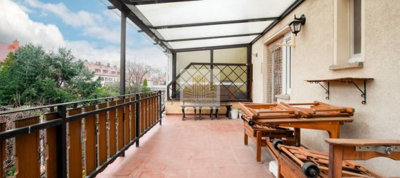 4 rooms Townhouse in Leipzig, Germany No. 53593 14