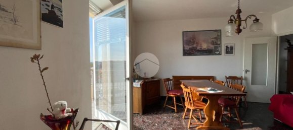 4 غرف نوم شقة في Piossasco, Italy رقم 380312 10