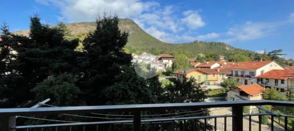 4 غرف نوم شقة في Piossasco, Italy رقم 380312 26