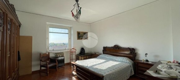 4 غرف نوم شقة في Piossasco, Italy رقم 380312 29