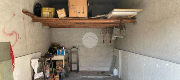 4 غرف نوم شقة في Piossasco, Italy رقم 380312 37