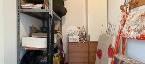 4 غرف نوم شقة في Piossasco, Italy رقم 380312 35