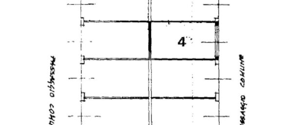 4 غرف نوم شقة في Piossasco, Italy رقم 380312 41