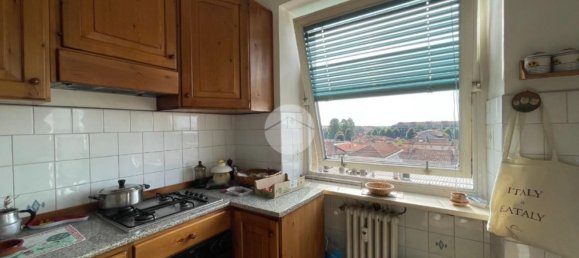 4 غرف نوم شقة في Piossasco, Italy رقم 380312 15