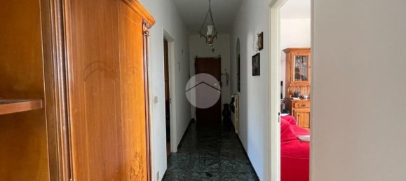 4 غرف نوم شقة في Piossasco, Italy رقم 380312 34