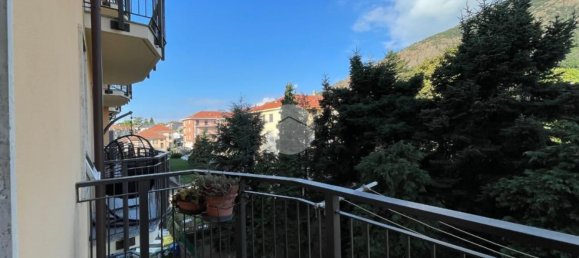 4 غرف نوم شقة في Piossasco, Italy رقم 380312 25