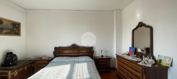 4 غرف نوم شقة في Piossasco, Italy رقم 380312 30