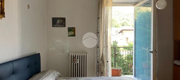 4 غرف نوم شقة في Piossasco, Italy رقم 380312 20