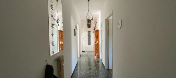 4 غرف نوم شقة في Piossasco, Italy رقم 380312 6