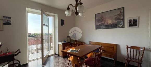 4 غرف نوم شقة في Piossasco, Italy رقم 380312 9