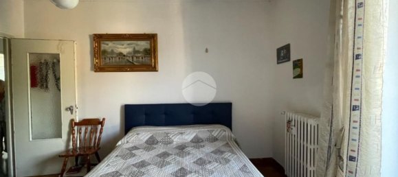 4 غرف نوم شقة في Piossasco, Italy رقم 380312 23