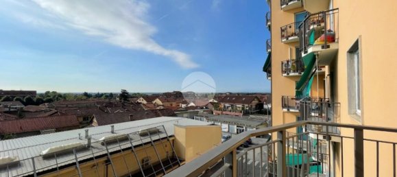 4 غرف نوم شقة في Piossasco, Italy رقم 380312 16