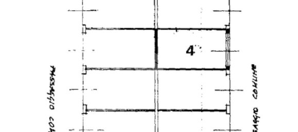 4 غرف نوم شقة في Piossasco, Italy رقم 380312 40