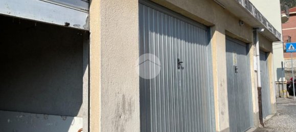 4 غرف نوم شقة في Piossasco, Italy رقم 380312 36