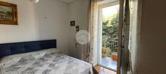 4 غرف نوم شقة في Piossasco, Italy رقم 380312 22