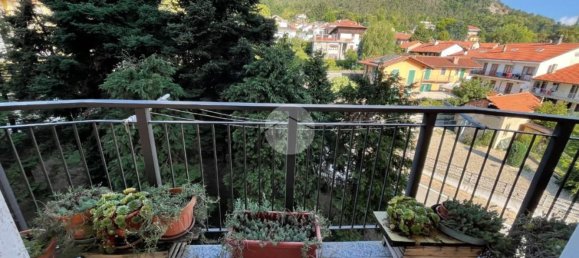 4 غرف نوم شقة في Piossasco, Italy رقم 380312 28