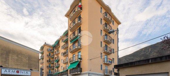 4 غرف نوم شقة في Piossasco, Italy رقم 380312 2