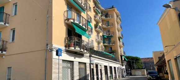 4 غرف نوم شقة في Piossasco, Italy رقم 380312 4