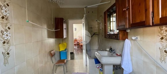 4 غرف نوم شقة في Piossasco, Italy رقم 380312 32