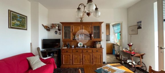 4 غرف نوم شقة في Piossasco, Italy رقم 380312 11