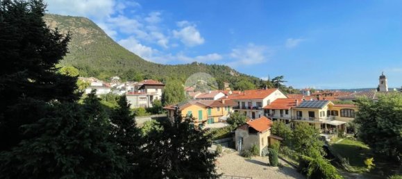 4 غرف نوم شقة في Piossasco, Italy رقم 380312 27