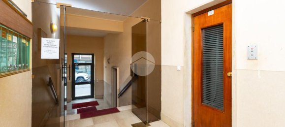 4 غرف نوم شقة في Piossasco, Italy رقم 380312 5