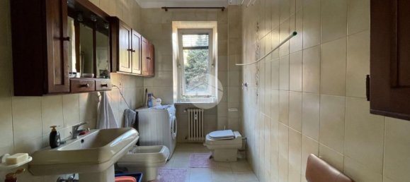 4 غرف نوم شقة في Piossasco, Italy رقم 380312 33