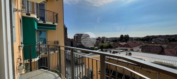 4 غرف نوم شقة في Piossasco, Italy رقم 380312 17