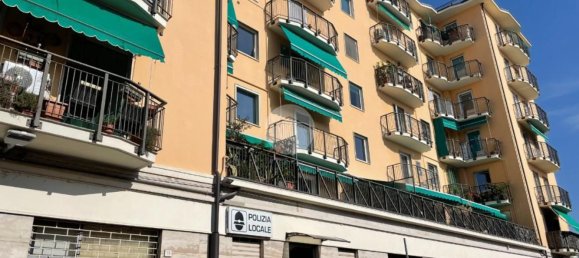 4 غرف نوم شقة في Piossasco, Italy رقم 380312 3