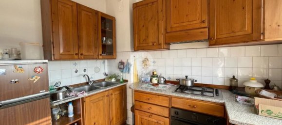 4 غرف نوم شقة في Piossasco, Italy رقم 380312 14