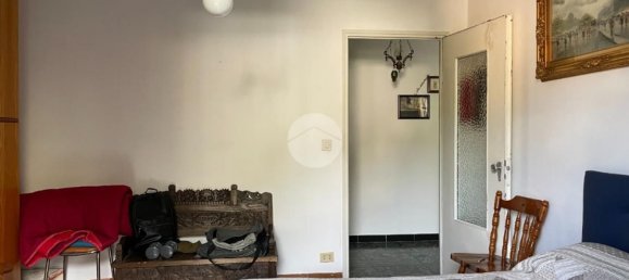 4 غرف نوم شقة في Piossasco, Italy رقم 380312 21