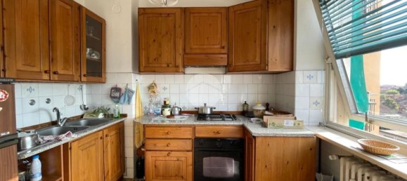 4 غرف نوم شقة في Piossasco, Italy رقم 380312 13