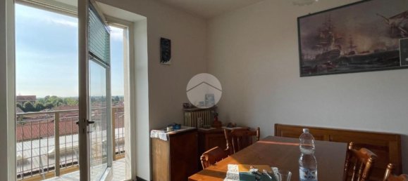 4 غرف نوم شقة في Piossasco, Italy رقم 380312 8