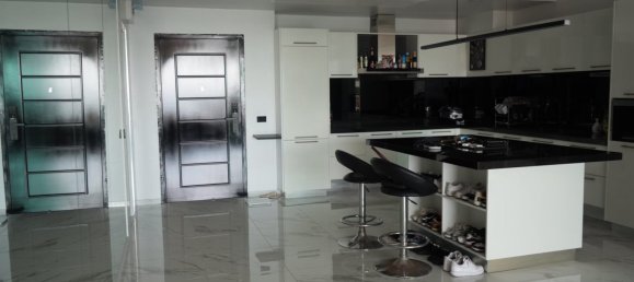 2-Zimmer Wohnung in Pattaya, Thailand, Nr. 85562 2