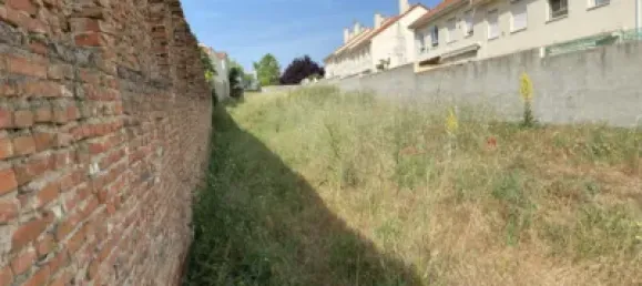  Land in Valladolid, Spain No. 81782 5