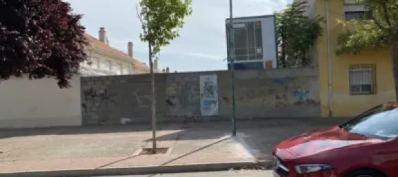  Land in Valladolid, Spain No. 81782 6