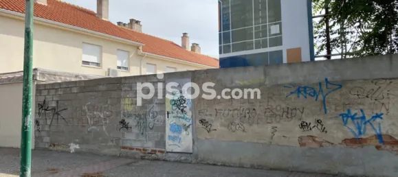  Land in Valladolid, Spain No. 81782 7