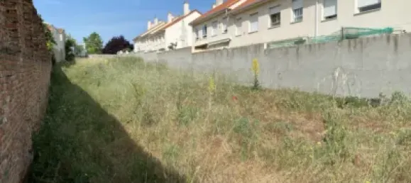  Land in Valladolid, Spain No. 81782 2