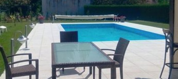 6 bedrooms Castles in Saint-Aubin, France No. 304198 6