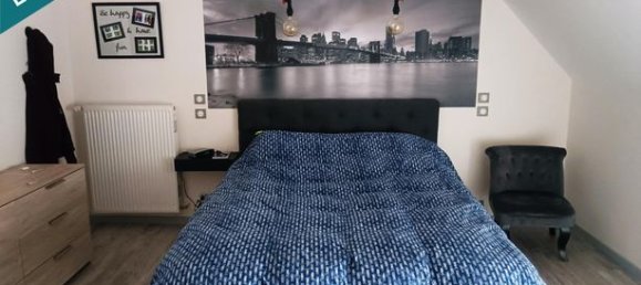 6 bedrooms Castles in Saint-Aubin, France No. 304198 10