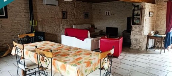 6 bedrooms Castles in Saint-Aubin, France No. 304198 7