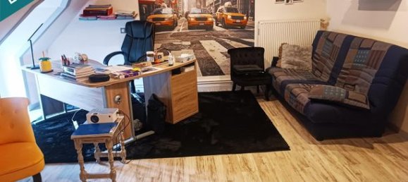 6 bedrooms Castles in Saint-Aubin, France No. 304198 12