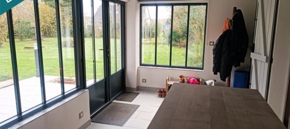 6 bedrooms Castles in Saint-Aubin, France No. 304198 14