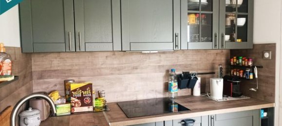 6 bedrooms Castles in Saint-Aubin, France No. 304198 13