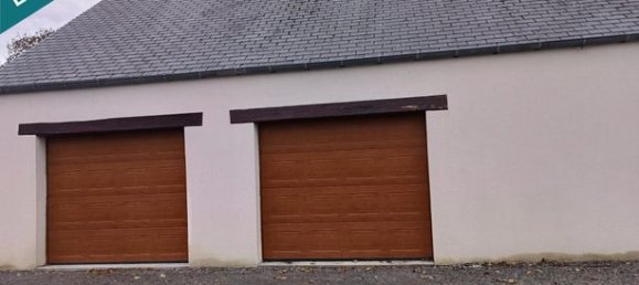 6 bedrooms Castles in Saint-Aubin, France No. 304198 5