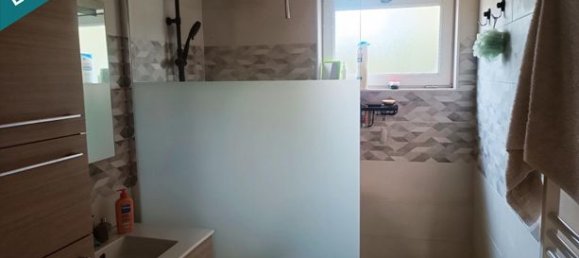 6 bedrooms Castles in Saint-Aubin, France No. 304198 15